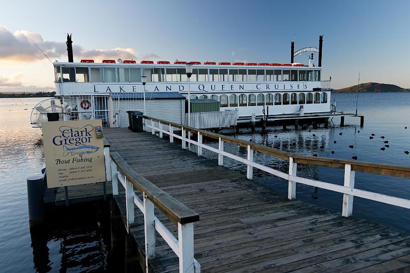 2007 04 15 Rotorua 249_DXO.jpg